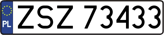 ZSZ73433