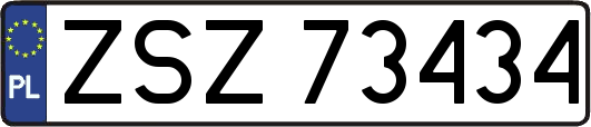 ZSZ73434