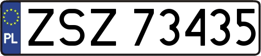 ZSZ73435