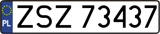 ZSZ73437