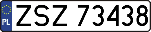 ZSZ73438
