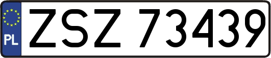 ZSZ73439