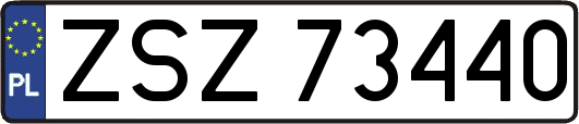 ZSZ73440