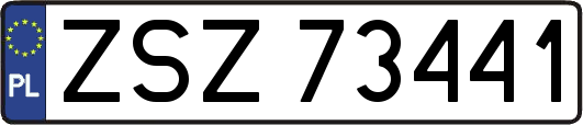 ZSZ73441