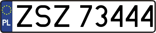 ZSZ73444