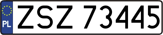 ZSZ73445
