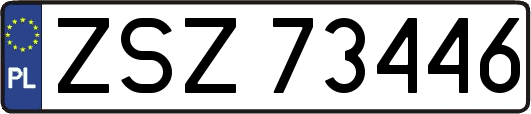 ZSZ73446