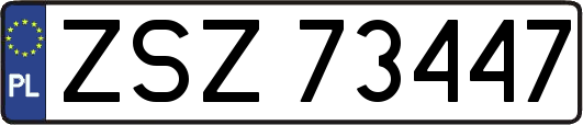 ZSZ73447