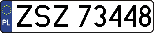 ZSZ73448