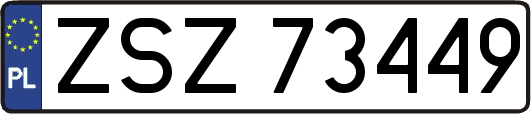 ZSZ73449