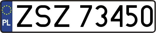 ZSZ73450