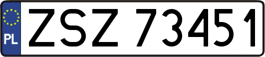 ZSZ73451