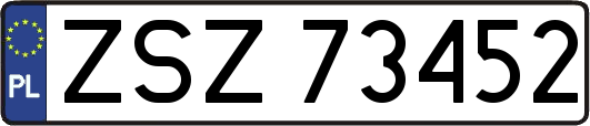 ZSZ73452