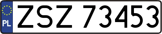 ZSZ73453