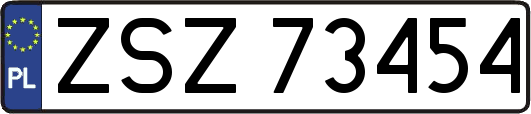 ZSZ73454