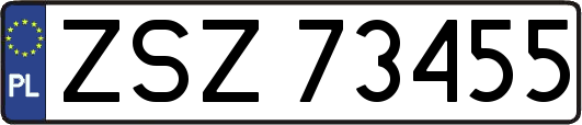 ZSZ73455