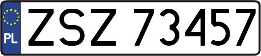 ZSZ73457