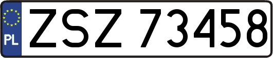 ZSZ73458