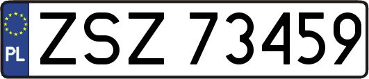ZSZ73459
