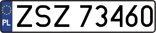 ZSZ73460