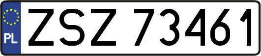 ZSZ73461