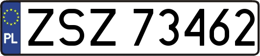 ZSZ73462