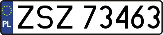 ZSZ73463