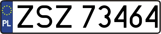 ZSZ73464
