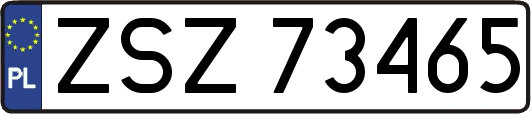 ZSZ73465