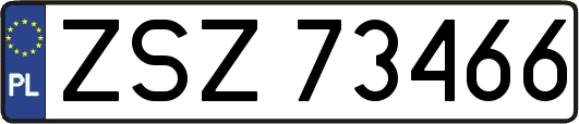 ZSZ73466