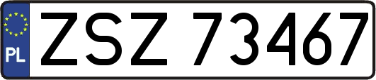 ZSZ73467
