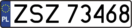 ZSZ73468