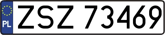 ZSZ73469