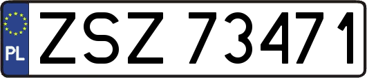 ZSZ73471