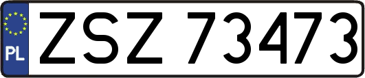 ZSZ73473