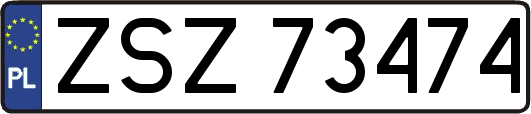 ZSZ73474