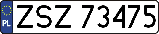 ZSZ73475
