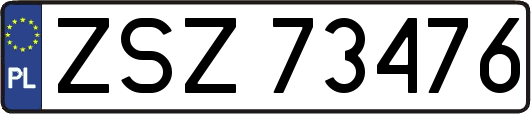 ZSZ73476