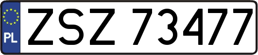ZSZ73477