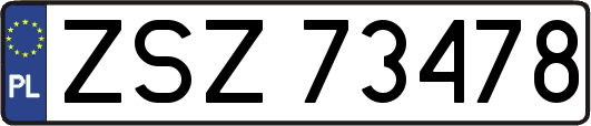 ZSZ73478