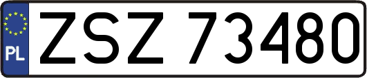 ZSZ73480