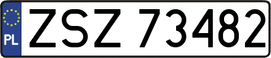 ZSZ73482