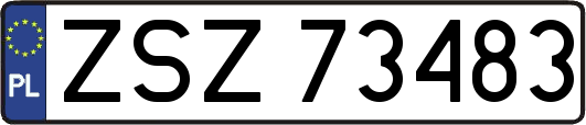 ZSZ73483
