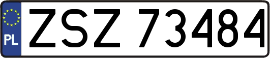 ZSZ73484