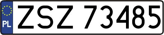 ZSZ73485