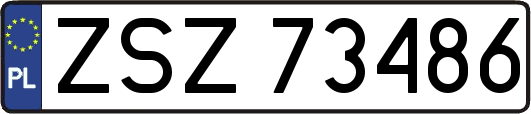 ZSZ73486