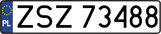 ZSZ73488