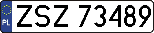 ZSZ73489