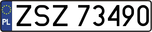 ZSZ73490