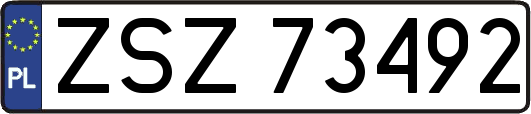 ZSZ73492